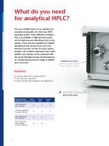 AZURA Analytical HPLC brochure-4