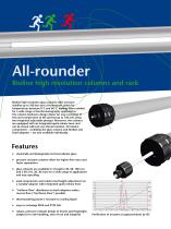 Bioline Biochromatography brochure-3