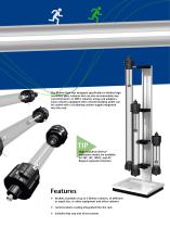 Bioline Biochromatography brochure-4