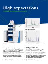 Bioline Biochromatography brochure-7