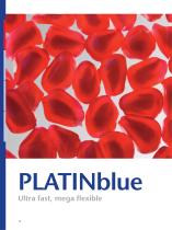 Exploring solutions - HPLC-13