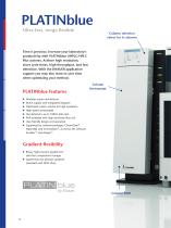 Exploring solutions - HPLC-15