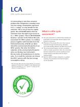 Exploring solutions - HPLC-9