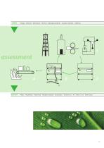 Life Cycle Assessment brochure - 3