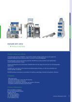 Life Cycle Assessment brochure - 8