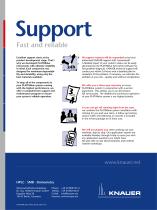 PLATINblue brochure-11