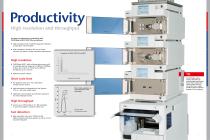 PLATINblue brochure-3