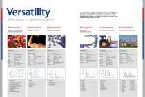 PLATINblue brochure-9