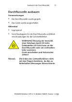UVD 2.1L-12