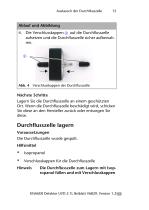 UVD 2.1L-14