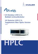 UVD 2.1L-1
