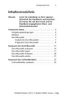 UVD 2.1L-2