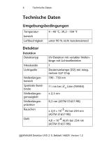UVD 2.1L-3