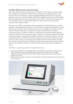 ADS-L 820-2