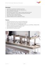 ADS-L 820-5