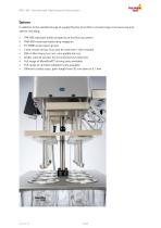ADS-L 820-7