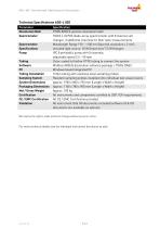 ADS-L 820-8
