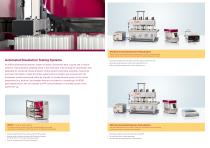 Dissolution Testing Portfolio - 4