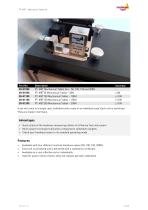 PT-MET-2