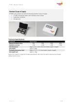 PT-MET-3