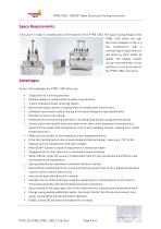 PTWS 120D-4