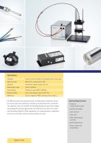 TIDAS® Accessories-2
