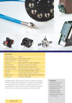 TIDAS® OEM-2
