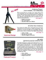 AHSI_Catalog - 3