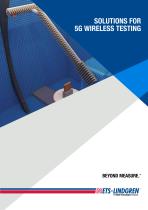 5G Brochure-1
