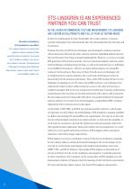 5G Brochure-2