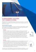 5G Brochure-5