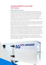 5G Brochure-6