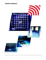 absorber-4