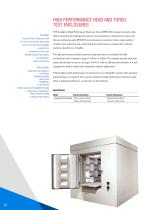 Acoustic Full Line Brochure-10