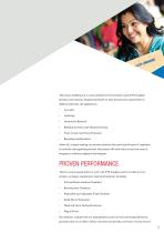Acoustic Full Line Brochure-3