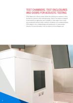 Acoustic Full Line Brochure-4