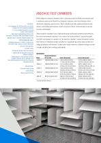 Acoustic Full Line Brochure-5