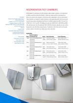 Acoustic Full Line Brochure-7