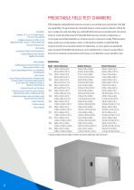 Acoustic Full Line Brochure-8