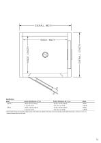 Audiometric Brochure-11