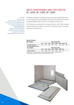 Audiometric Brochure-12