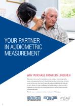 Audiometric Brochure-2