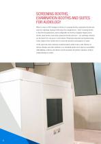Audiometric Brochure-6