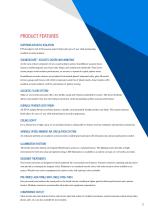 Audiometric Brochure-7