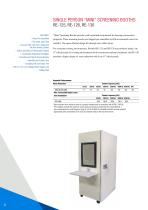 Audiometric Brochure-8