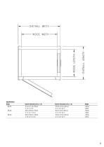 Audiometric Brochure-9