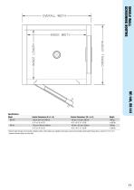 AUDIOMETRIC SOLUTIONS-11