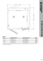 AUDIOMETRIC SOLUTIONS-13