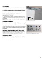 AUDIOMETRIC SOLUTIONS-5