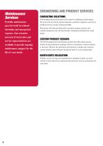 AUDIOMETRIC SOLUTIONS-6